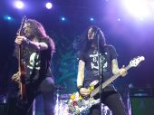 Concert solo 2013 0304_dublin slash dublin olympia (1)